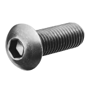 1/4X1 BHC SCREW (50)